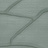 Обои Wall & Deco Essential Wallpaper Collection 2023 23130EWC