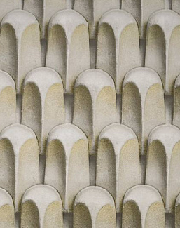 Обои Wall & Deco Essential Wallpaper Collection 2023 23310EWC