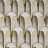 Обои Wall & Deco Essential Wallpaper Collection 2023 23310EWC