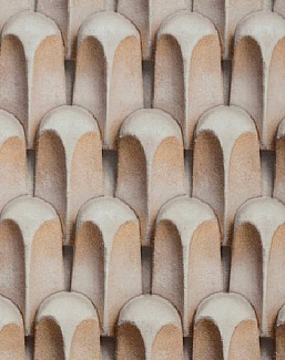 Обои Wall & Deco Essential Wallpaper Collection 2023 23320EWC