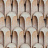 Обои Wall & Deco Essential Wallpaper Collection 2023 23320EWC