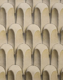 Обои Wall & Deco Essential Wallpaper Collection 2023 23330EWC