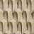 Обои Wall & Deco Essential Wallpaper Collection 2023 23330EWC