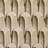 Обои Wall & Deco Essential Wallpaper Collection 2023 23330EWC