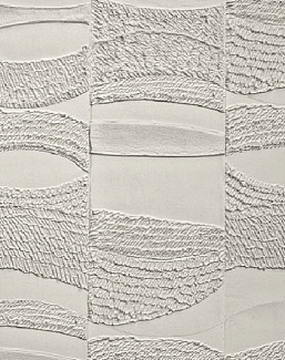 Обои Wall & Deco Essential Wallpaper Collection 2023 23210EWC