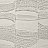 Обои Wall & Deco Essential Wallpaper Collection 2023 23210EWC