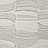 Обои Wall & Deco Essential Wallpaper Collection 2023 23210EWC