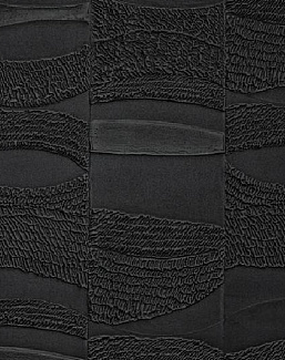 Обои Wall & Deco Essential Wallpaper Collection 2023 23220EWC