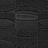 Обои Wall & Deco Essential Wallpaper Collection 2023 23220EWC