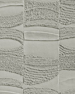 Обои Wall & Deco Essential Wallpaper Collection 2023 23230EWC