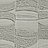 Обои Wall & Deco Essential Wallpaper Collection 2023 23230EWC