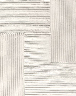 Обои Wall & Deco Essential Wallpaper Collection 2023 23410EWC