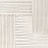 Обои Wall & Deco Essential Wallpaper Collection 2023 23410EWC