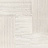 Обои Wall & Deco Essential Wallpaper Collection 2023 23410EWC