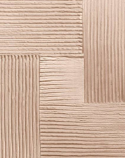 Обои Wall & Deco Essential Wallpaper Collection 2023 23420EWC