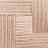 Обои Wall & Deco Essential Wallpaper Collection 2023 23420EWC