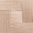 Обои Wall & Deco Essential Wallpaper Collection 2023 23420EWC