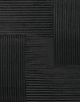 Обои Wall & Deco Essential Wallpaper Collection 2023 23430EWC