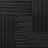 Обои Wall & Deco Essential Wallpaper Collection 2023 23430EWC