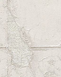 Обои Wall & Deco Essential Wallpaper Collection 2023 17240EWC