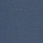 Обои Caselio XXL XXL103236032