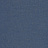 Обои Caselio XXL XXL103236032