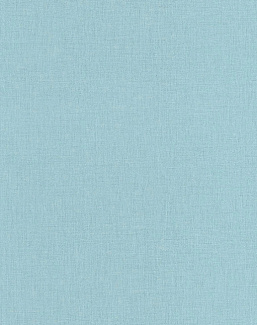 Обои Caselio XXL XXL68526523
