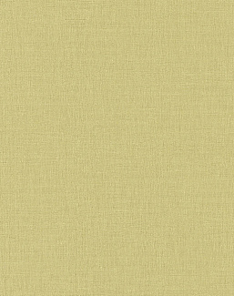 Обои Caselio XXL XXL68527163