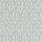 Обои Jane Churchill Innis Wallpapers J185W-01