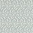 Обои Jane Churchill Innis Wallpapers J185W-01