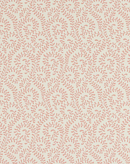 Обои Jane Churchill Innis Wallpapers J185W-02