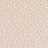 Обои Jane Churchill Innis Wallpapers J185W-02
