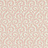 Обои Jane Churchill Innis Wallpapers J185W-02
