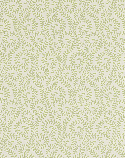 Обои Jane Churchill Innis Wallpapers J185W-03