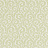 Обои Jane Churchill Innis Wallpapers J185W-03