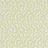 Обои Jane Churchill Innis Wallpapers J185W-03