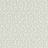 Обои Jane Churchill Innis Wallpapers J185W-04