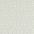 Обои Jane Churchill Innis Wallpapers J185W-04