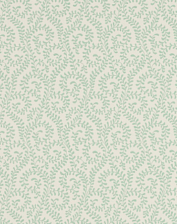 Обои Jane Churchill Innis Wallpapers J185W-05