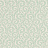 Обои Jane Churchill Innis Wallpapers J185W-05
