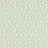 Обои Jane Churchill Innis Wallpapers J185W-05