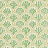 Обои Jane Churchill Innis Wallpapers J186W-02