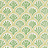 Обои Jane Churchill Innis Wallpapers J186W-02