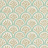 Обои Jane Churchill Innis Wallpapers J186W-05