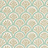 Обои Jane Churchill Innis Wallpapers J186W-05