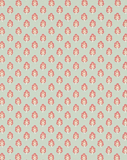 Обои Jane Churchill Innis Wallpapers J187W-01
