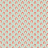 Обои Jane Churchill Innis Wallpapers J187W-01