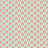Обои Jane Churchill Innis Wallpapers J187W-01