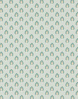Обои Jane Churchill Innis Wallpapers J187W-02
