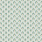 Обои Jane Churchill Innis Wallpapers J187W-02